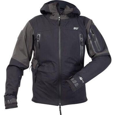 Rocky S2V Provision Jacket, , large