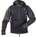Rocky S2V Provision Jacket, , large