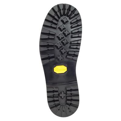 Rocky Steel Toe Waterproof Insulated Puncture-Resistant Work Boot, , large