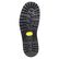 Rocky Steel Toe Waterproof Insulated Puncture-Resistant Work Boot, , large