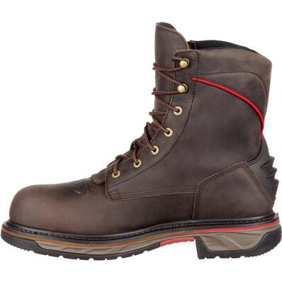 rocky rkw0204