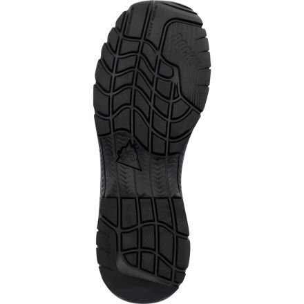 Boots 75 off sale 218 store