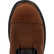 Rocky Rams Horn BOA Composite Toe Waterproof Work Boot, , large
