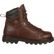 Rocky Waterproof Work Hiker, , large