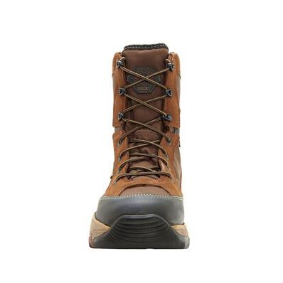 Rocky Athletic Mobility Midweight Level 2 Boot, , large