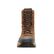 Rocky Athletic Mobility Midweight Level 2 Boot, , large