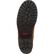 Rocky Sawblade 8" Waterproof Logger Work Boot, , large