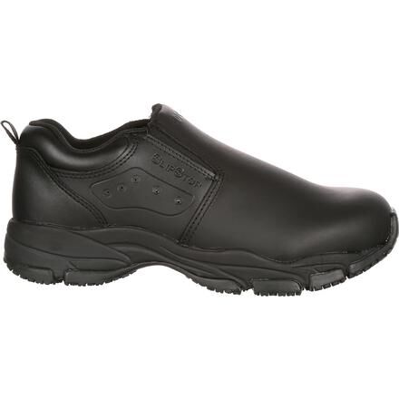 Rocky 911 boots store