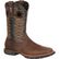 Rocky LT Western Boot, , large