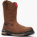 Rocky Rams Horn Waterproof Composite Toe Pull-On Work Boot, , large