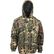 Rocky Vitals Youth Hooded Jacket, , large