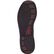 Rocky Women's BarnStormer Waterproof Boot, , large