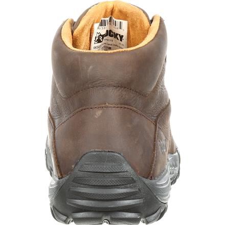 Rocky silent hunter shoes sale