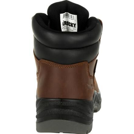 Big w womens cheap work boots