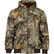 Rocky ProHunter Chore Coat, Realtree Edge, large