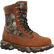 Rocky Rampage Lace-Up Waterproof 800G Insulated Hiking Boot, , large