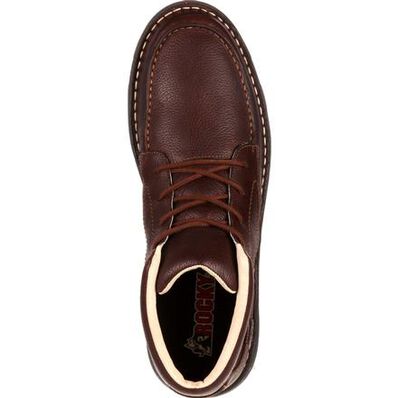 Rocky Cruiser Casual Chukka, , large