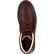 Rocky Cruiser Casual Chukka, , large