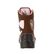 Rocky Women's Waterproof Insulated Camo Outdoor Boot, , large