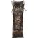 Rocky Sport Pro Timber Stalker 800G Insulated Waterproof Outdoor Boot, , large