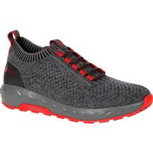 Rocky Women's LX Athletic Work Shoe