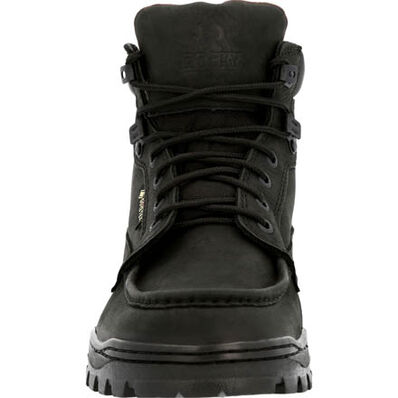Rocky Outback GORE-TEX® Waterproof Chukka Boot, , large