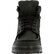 Rocky Outback GORE-TEX® Waterproof Chukka Boot, , large