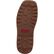 Rocky Big Kids’ Legacy 32 Waterproof Western Boot, , large