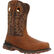 Rocky Carbon 6 Carbon Toe Waterproof Pull-On Western Boot, , large
