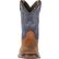 Rocky Kids' Ride FLX Western Boot, , large