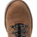 Rocky Legacy 32 Waterproof Hiking Boot, , large