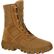 Rocky S2V Enhanced Jungle Boot, , large