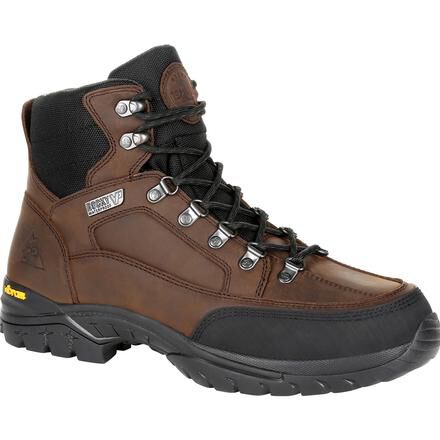 Rocky Deerstalker Sport Waterproof Outdoor Boot RKS0427