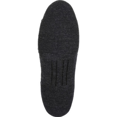 Rocky Outback Hiking Quarter Sock, Loden(Green), large Rocky Outback Hiking Quarter Sock, Loden(Green), large