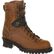 Rocky Sawblade 8" Waterproof Logger Work Boot, , large