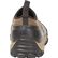 Rocky SilentHunter Rubber Waterproof Oxford, , large