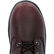 Rocky Forge 8 Inch Work Boot, , large