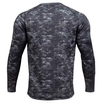 Rocky Mediumweight Thermal Shirt HW00276