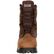 Rocky AlphaForce Composite Toe Waterproof 600G Insulated Work Boot, , large