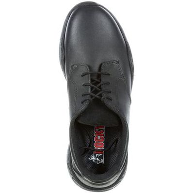 Rocky Plain Toe Public Service Oxford, , large