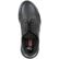 Rocky Plain Toe Public Service Oxford, , large