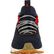 Rocky Rugged AT Outdoor Sneaker, , large