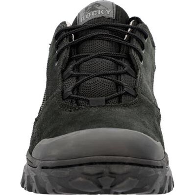 Rocky Mountain Combat Military Shoe, , large