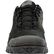 Rocky Mountain Combat Military Shoe, , large