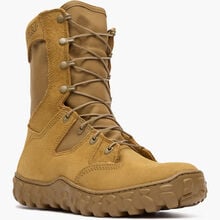 Rocky S2V Predator Military Boot