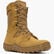 Rocky S2V Predator Military Boot, , large