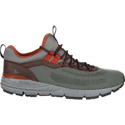Rocky Rugged AT Outdoor Sneaker, , large
