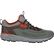 Rocky Rugged AT Outdoor Sneaker, , large