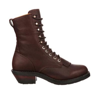 Rocky RanchMaster Waterproof Packer Boot, , large