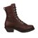 Rocky RanchMaster Waterproof Packer Boot, , large